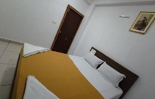 iroomz relax inn lodge