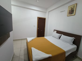 iroomz relax inn lodge
