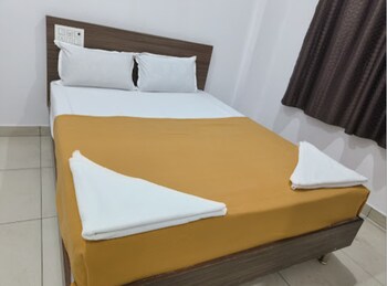 iroomz relax inn lodge
