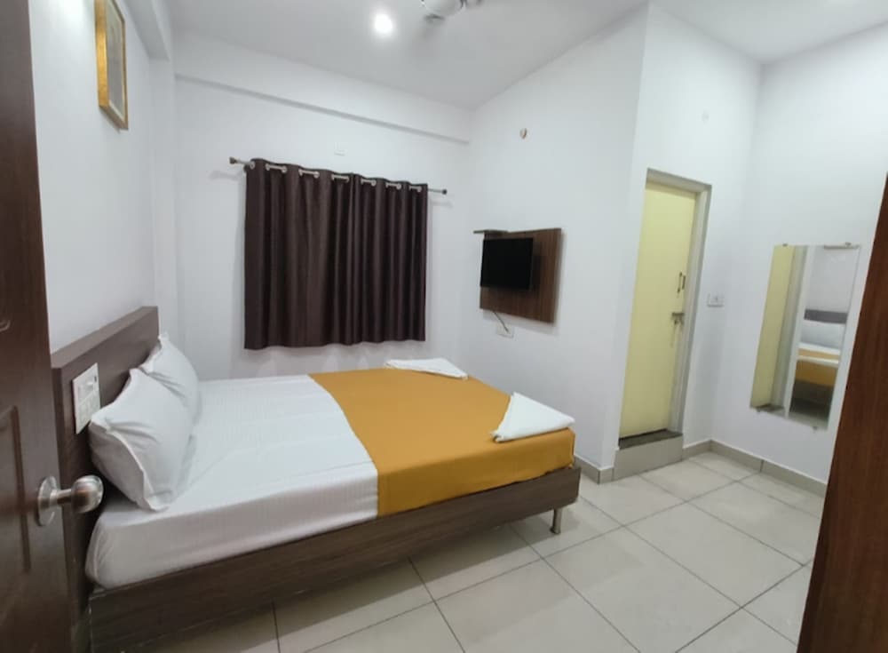iroomz relax inn lodge