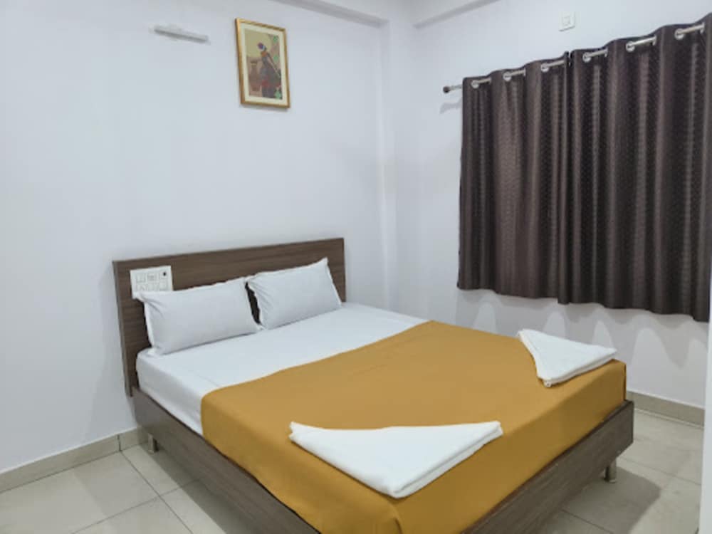 iroomz relax inn lodge