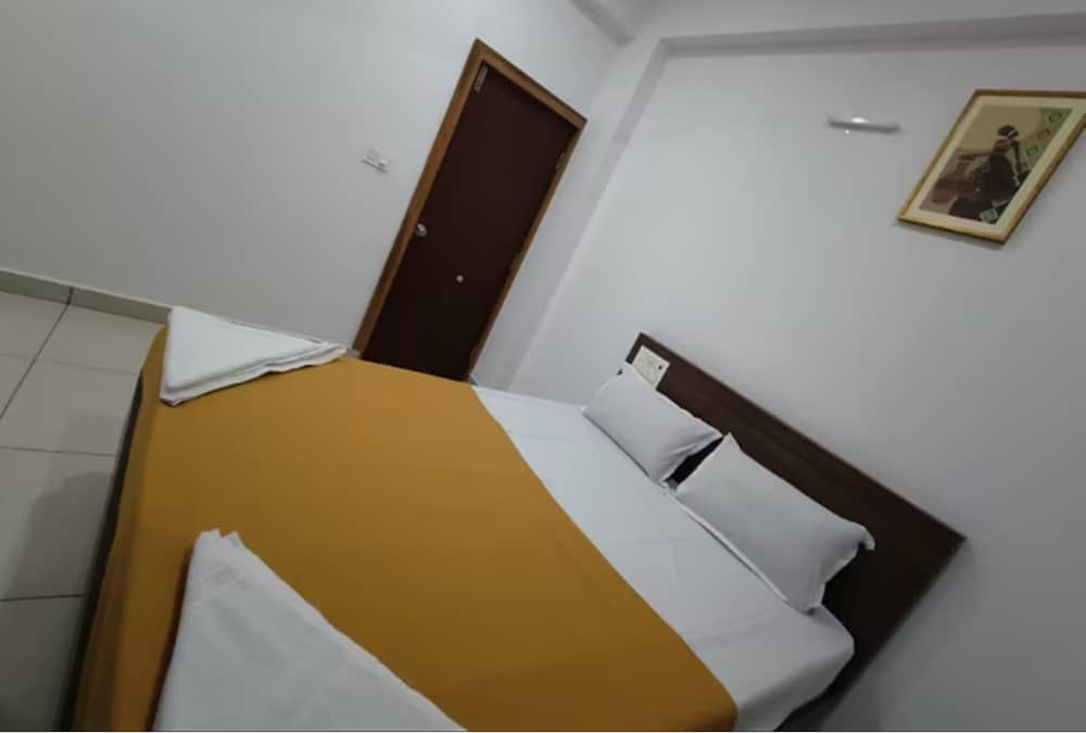 iroomz relax inn lodge