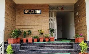 iroomz relax inn lodge