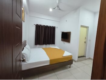 iroomz relax inn lodge