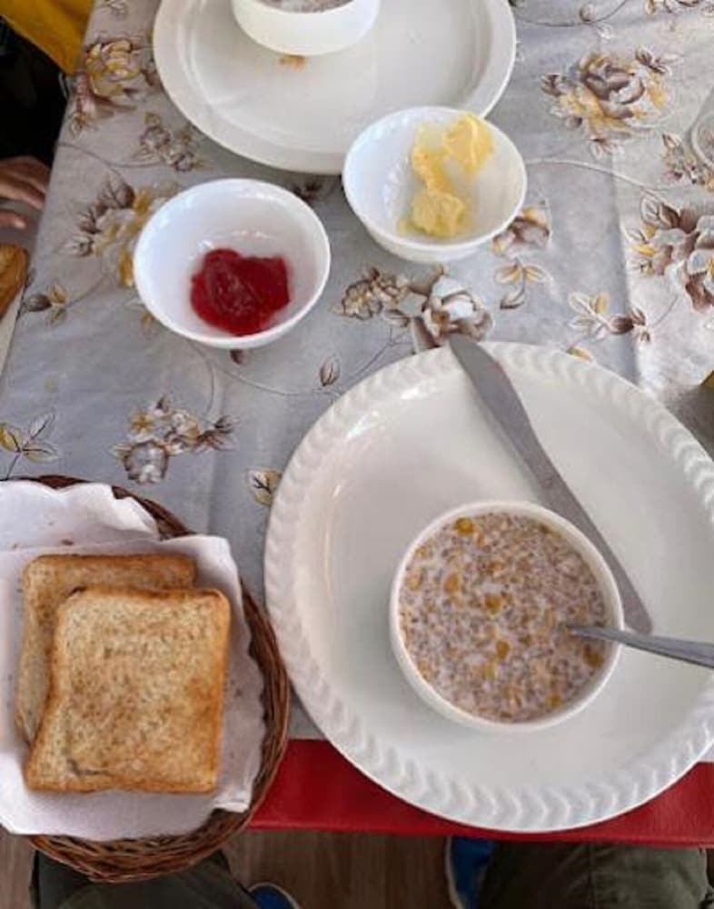soma retreat cottage pangong lake