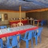 soma retreat cottage pangong lake