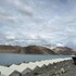 soma retreat cottage pangong lake