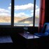 soma retreat cottage pangong lake