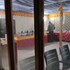 soma retreat cottage pangong lake