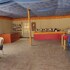 soma retreat cottage pangong lake