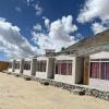 soma retreat cottage pangong lake