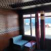 soma retreat cottage pangong lake