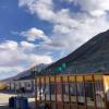 soma retreat cottage pangong lake
