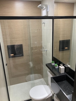 flats asa norte condominio parkville