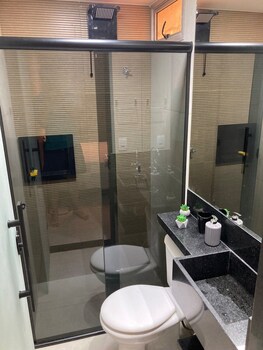 flats asa norte condominio parkville