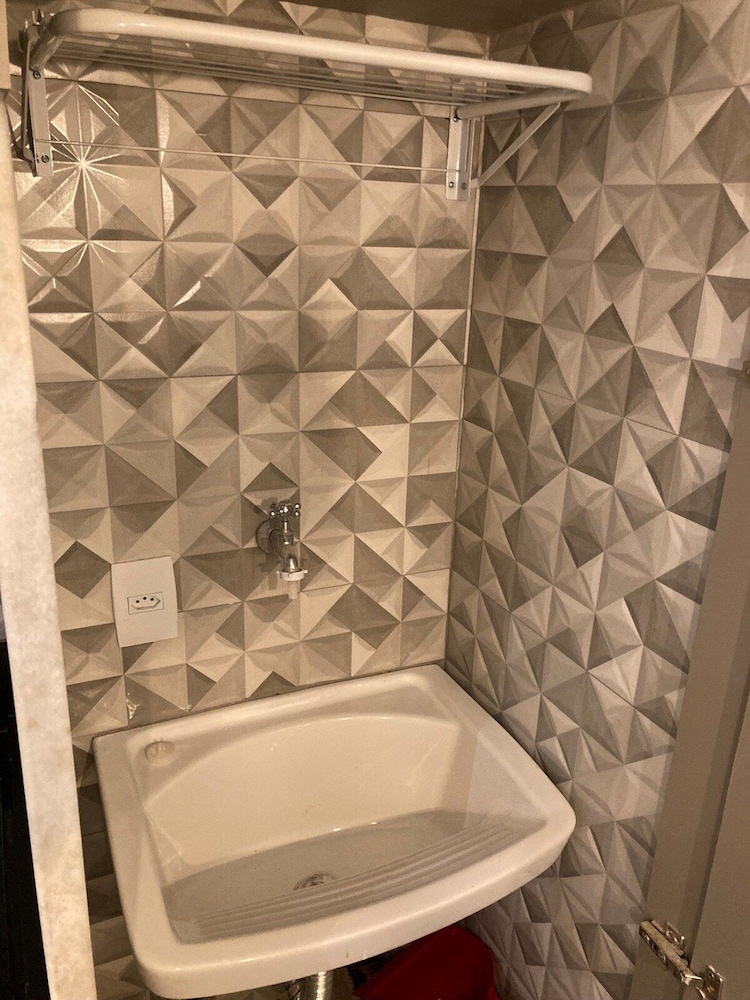 flats asa norte condominio parkville