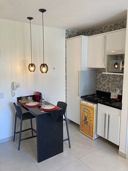 flats asa norte condominio parkville