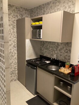 flats asa norte condominio parkville