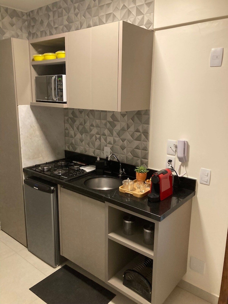 flats asa norte condominio parkville