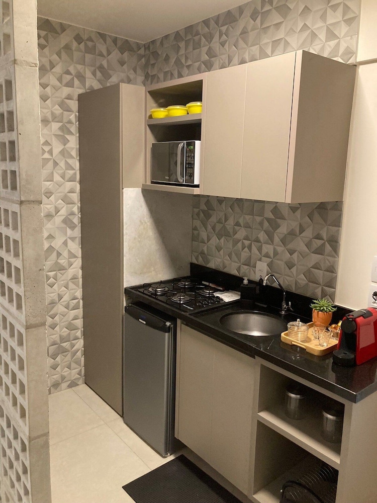 flats asa norte condominio parkville