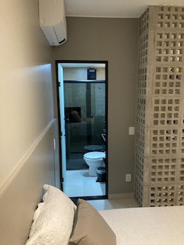 flats asa norte condominio parkville