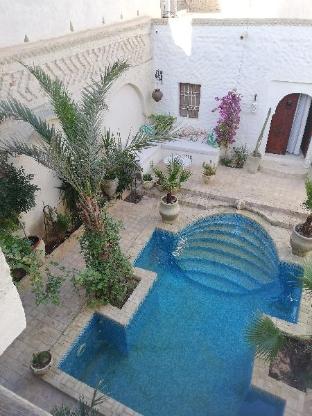 Hotel-Img
