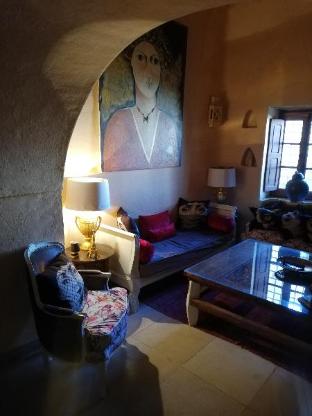 Hotel-Img