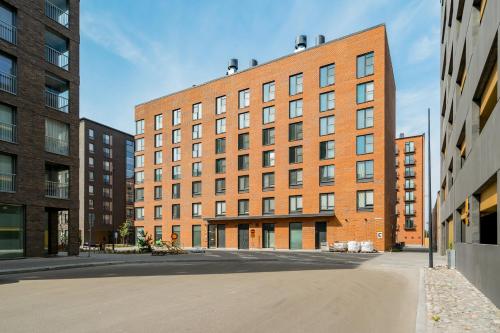turku