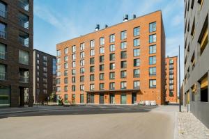 turku