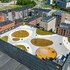 turku