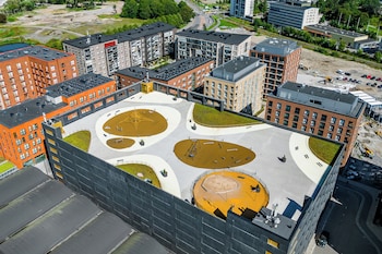 turku