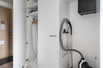 hiisi homes turku herttuankulma