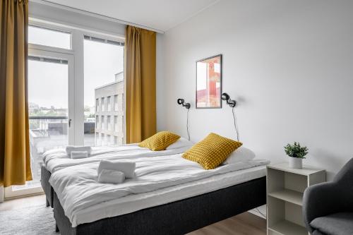 turku