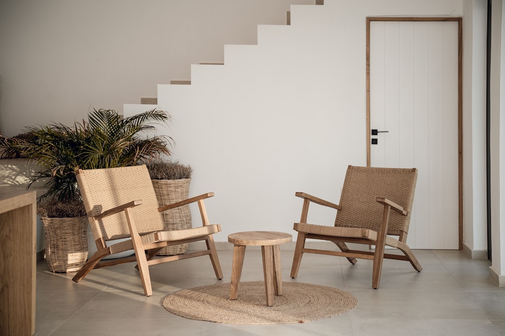 sundunes hotel naxos