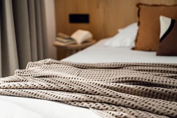 sundunes hotel naxos