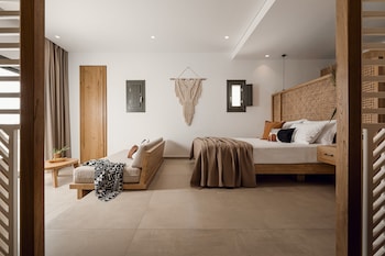 sundunes hotel naxos
