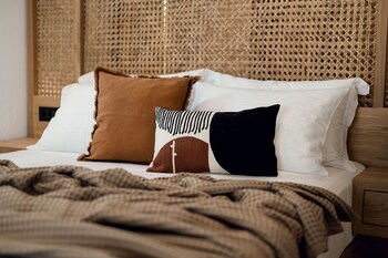 sundunes hotel naxos