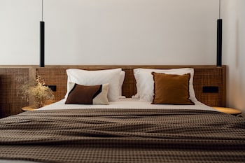 sundunes hotel naxos