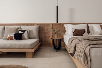 sundunes hotel naxos