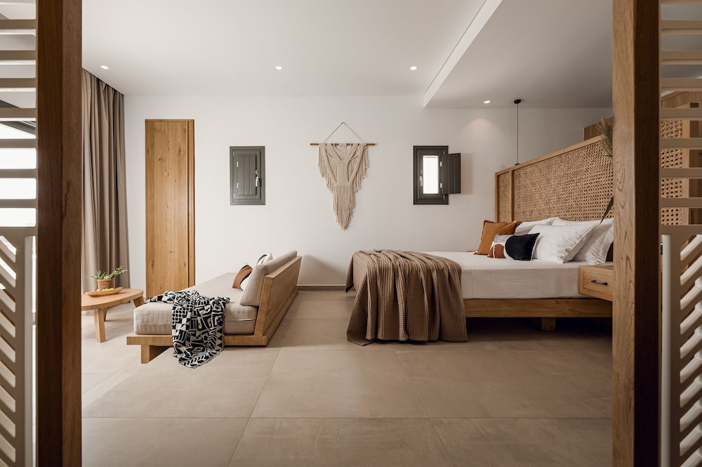 sundunes hotel naxos