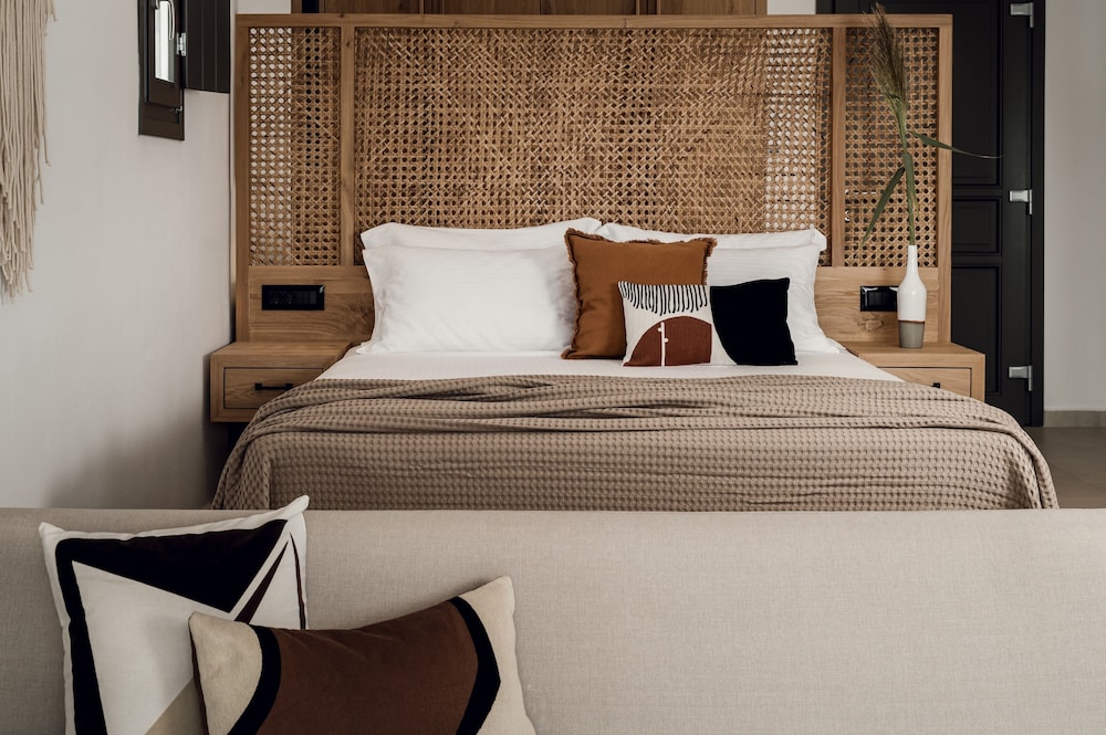 sundunes hotel naxos