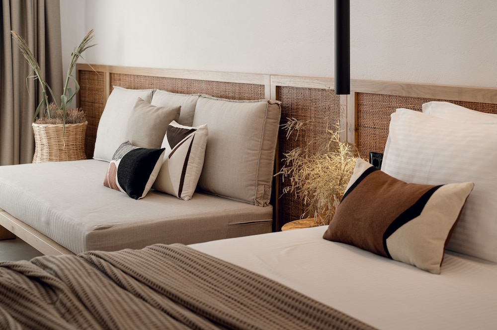 sundunes hotel naxos