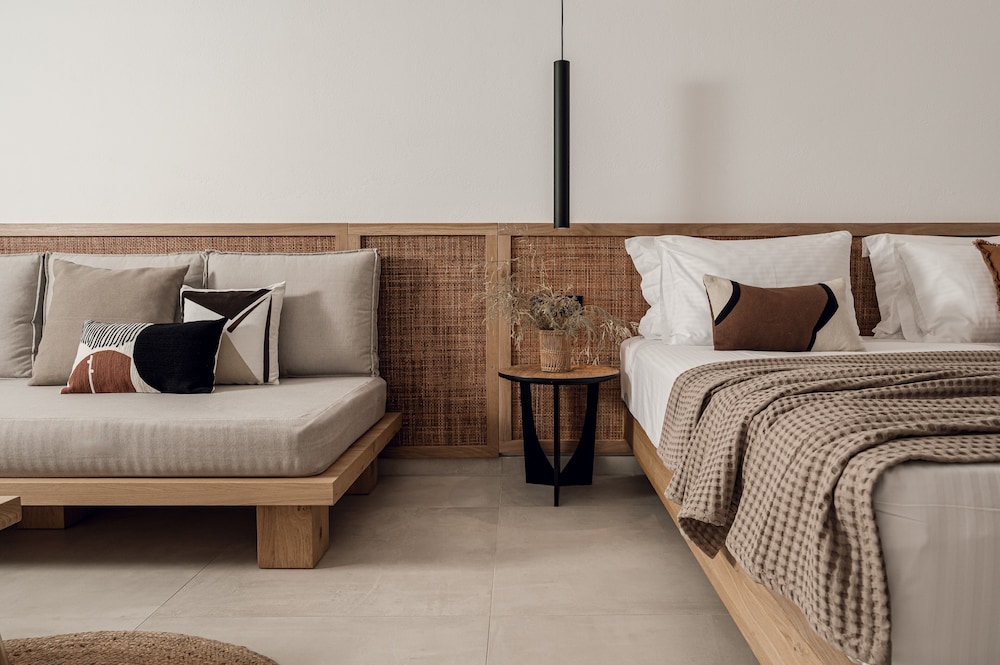 sundunes hotel naxos
