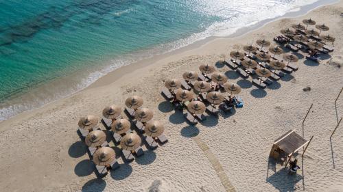 naxos