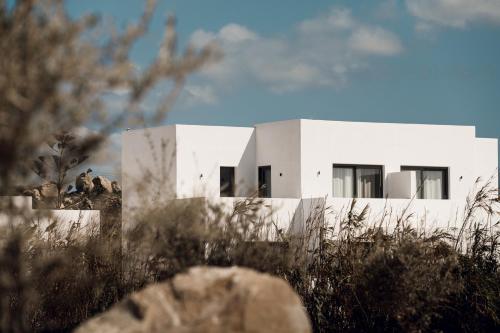 naxos