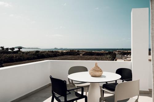 naxos