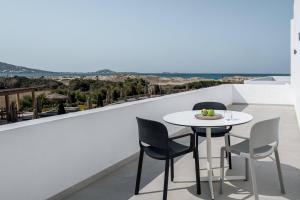 naxos