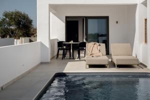 naxos