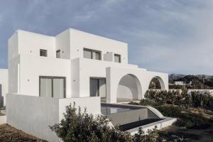 naxos