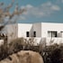 naxos